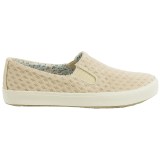 Eastland Breezy Shoes - Slip-Ons (For Women)