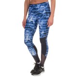 Mondetta Serenity Leggings (For Women)