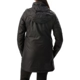 Burton Spellbound Gore-Tex® Snowboard Jacket - Waterproof, Insulated (For Women)