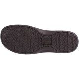 Tempur-Pedic Downdraft Slippers (For Men)