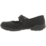 Clarks Tri Amanda Mary Jane Shoes - Leather (For Women)