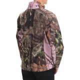 Browning Hells Belles Ultra-Lite Jacket (For Women)