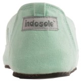 Indosole Pantai Beach Shoes (For Men)