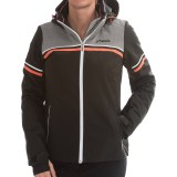 Phenix Orca Ski Jacket - Insulated (For Women)