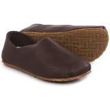 OTZ Shoes Espadrilles - Goat Leather (For Women)