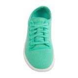 Bluprint La Costa Cross Trainer Sneakers (For Women)