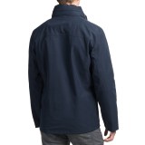 Pendleton National Park Ranier Rain Jacket - Waterproof (For Men)