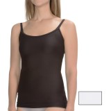 Yummie by Heather Thomson Eva Shaping Tank Tops - 2-Pack (For Women)