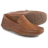 Eastland Sebring Driving Moc Loafers - Leather (For Men)