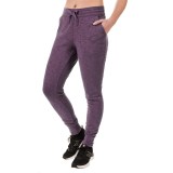 Columbia Sportswear Down Time Jogger Sweatpants (For Women)