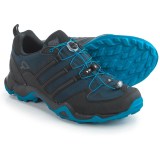 adidas outdoor Terrex Swift R Trail Running Shoes (For Men)