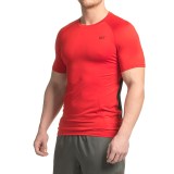 361 Degrees NX2SKN Shirt - Short Sleeve (For Men)