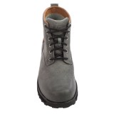 Keen The 59 Suede Boots (For Men)
