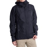 Bergans of Norway Super Lett Jacket - Waterproof (For Women)