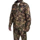 Sasta Kaltio Gore-Tex® Hunting Jacket - Waterproof (For Men)