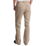 Woolrich Wood Dove Chino Pants (For Women)