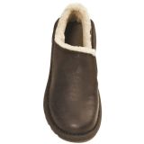 Chaco Zaagh Baa Shoes - Leather (For Women)