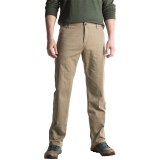Mountain Hardwear Passenger Utility Pants - UPF 50 (For Men)