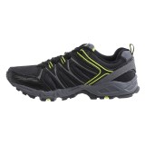 Fila Open Road 2 Trail Running Shoes (For Men)
