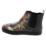 Elliott Lucca Palmira Boots - Fleece Lined (For Women)