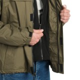 Stanley Ripstop Jacket (For Men)
