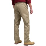 Dickies Original 874 Work Pants (For Men)