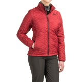 The North Face Bombay Jacket - Insulated (For Women)