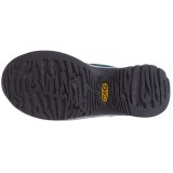 Keen Rose Slide Sandals (For Women)