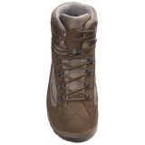 Lowa Scorpio Gore-Tex® Mid Hiking Boots - Waterproof (For Women)