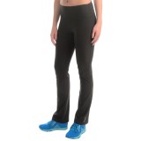 Reebok Lean Pants (For Women)