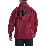 Frogg Toggs Karta Rain Jacket - Waterproof (For Men and Women)