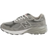 New Balance 990v3 Running Shoes (For Women)