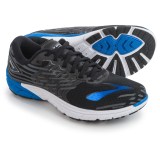 Brooks PureCadence 5 Running Shoes (For Men)
