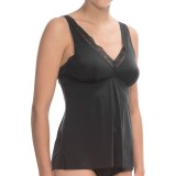 Yummie by Heather Thomson Ventura Tank Top (For Women)