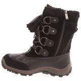 Pajar Alina Snow Boots - Waterproof (For Women)
