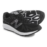 New Balance Vazee Urge Running Shoes (For Men)