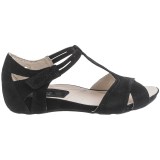 Earthies Ponza Sandals - Leather (For Women)