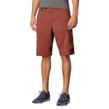 prAna Stretch Zion Shorts (For Men)