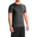 Head Olympus T-Shirt - Short Sleeve (For Men)