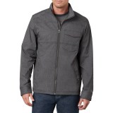 prAna Zion Jacket (For Men)