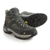 Vasque Breeze 2.0 Hiking Boots (For Women)