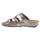 Romika Fidschi 42 Sandals - Leather (For Women)