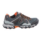 Fila Vitality 8 Trail Running Shoes (For Men)