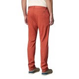 prAna Table Rock Chino Pants - Slim Fit (For Men)