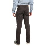 Robert Talbott Ventana Pants - Classic Fit (For Men)