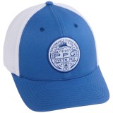 Columbia Sportswear PFG Mesh Ball Cap (For Men and Women)