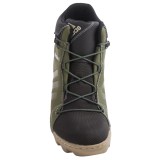 adidas outdoor CH Slopecruiser Pac Boots - Waterproof, Insulated (For Men)