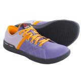 Reebok CrossFit® Lite Lo TR Shoes (For Women)