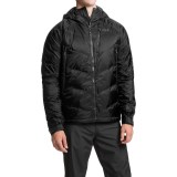 Outdoor Research Floodlight Down Jacket - Waterproof, 800 Fill Power (For Men)