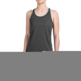 Reebok Play Tank Top (For Women)